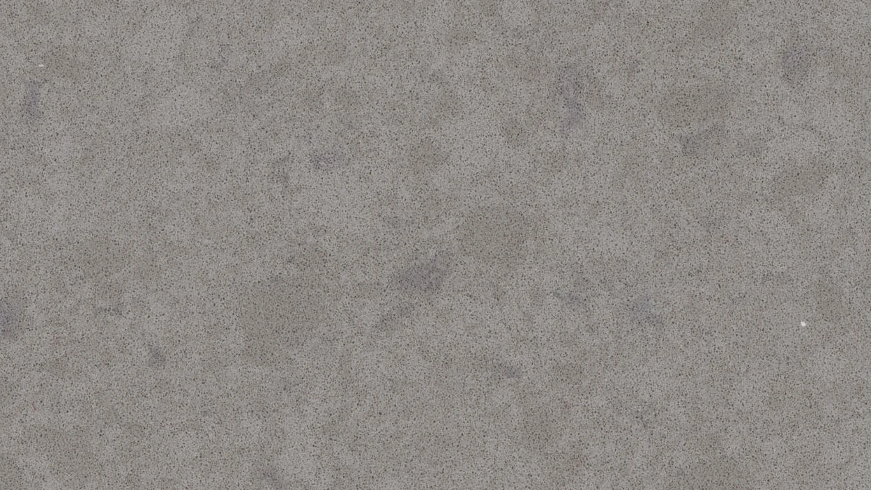 Catalog image for PEBBLE 4030 HONED 2CM JUMBO 131.5X64.5
