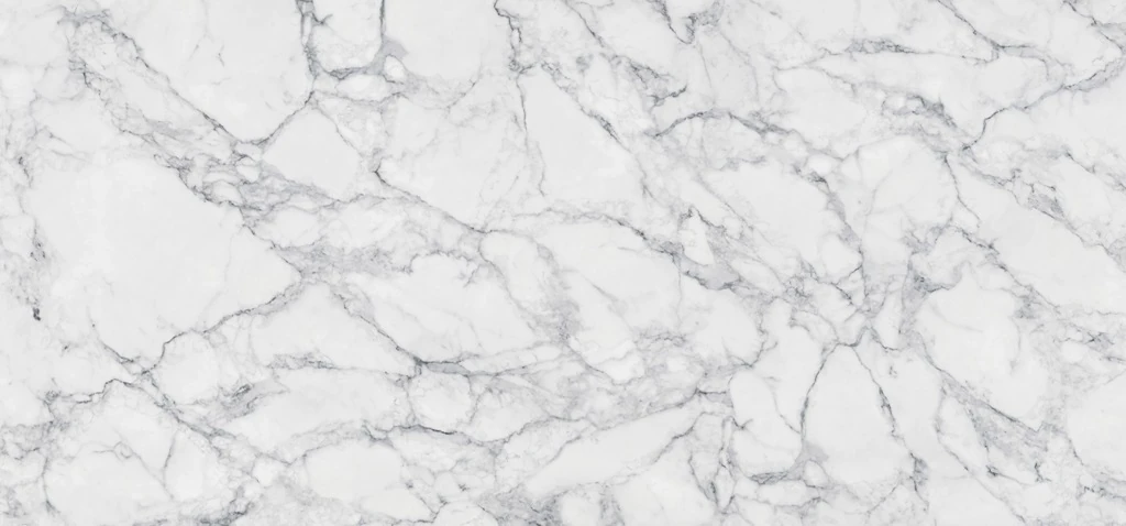PETRAMIA CALACATA CLASSIC 2CM JUMBO 126X63 - BM/PR — supplier catalog image