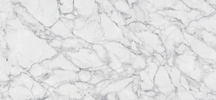 PETRAMIA CALACATA CLASSIC 2CM JUMBO 126X63 - BM/PR — supplier catalog image