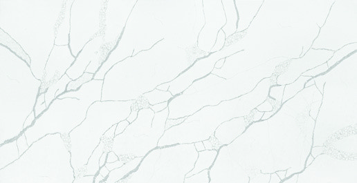 Calacatta Laurel Nouvel mineral-surface catalog swatch