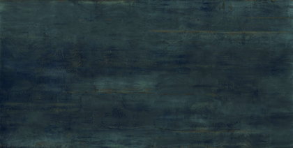 Rebel Night Magnifica porcelain catalog swatch