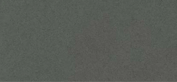 Cemento Spa manufacturer catalog color reference