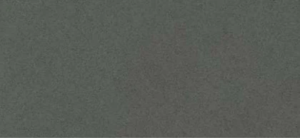 Cemento Spa manufacturer catalog color reference