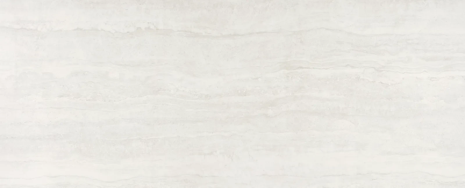 DT-Travertino White Matte - Full Slab