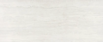 DT-Travertino White Matte - Full Slab