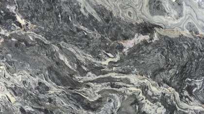 Catalog image for AMAZON EX LEATHERED GRANITE 2CM
