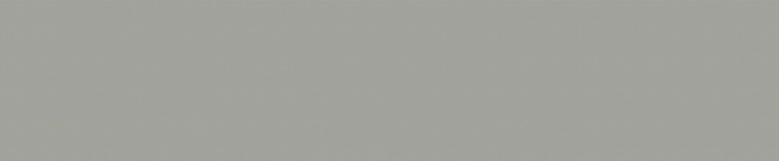 Catalog image for HIMACS URBAN CONCRETE 1/2IN 145X30