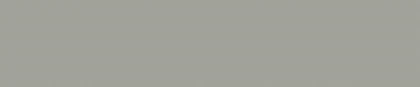 Catalog image for HIMACS URBAN CONCRETE 1/2IN 145X30