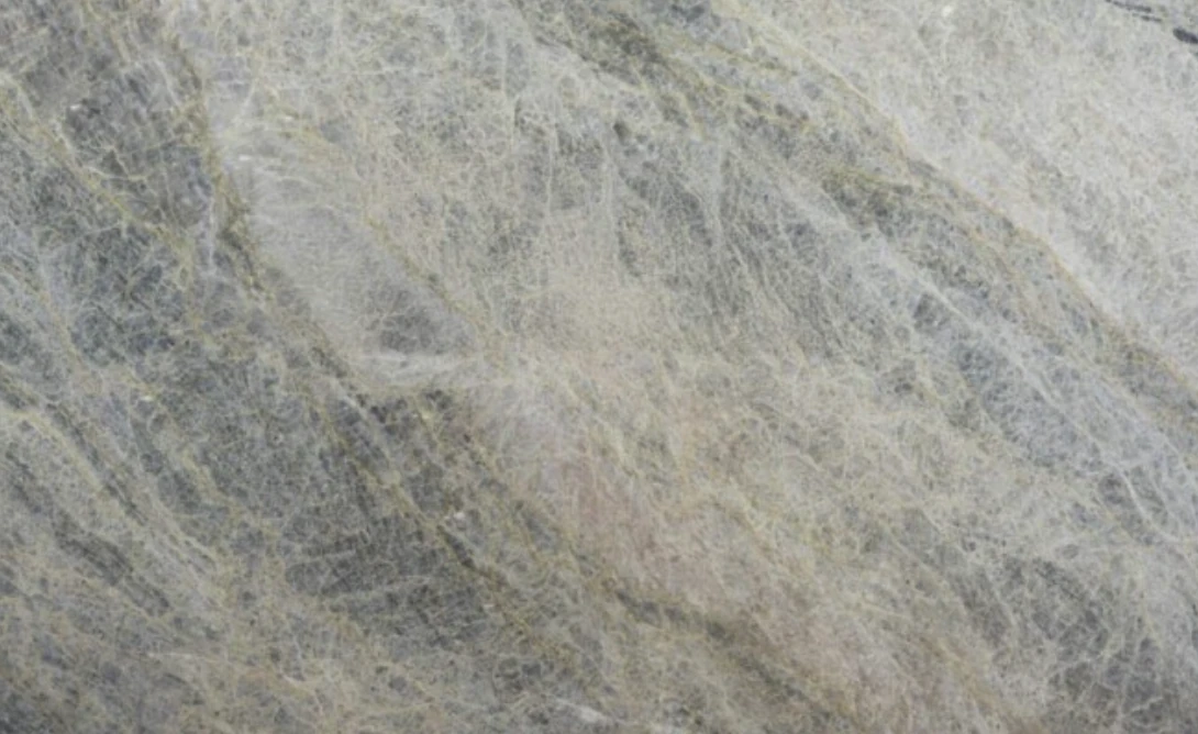 Catalog image for RIVIERA POLISHED QUARTZITE 2CM