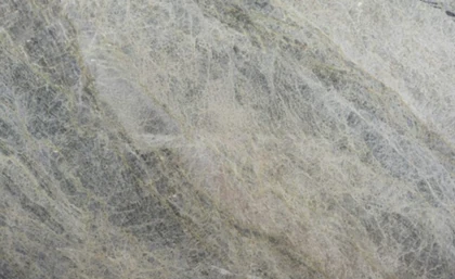 Catalog image for RIVIERA POLISHED QUARTZITE 2CM