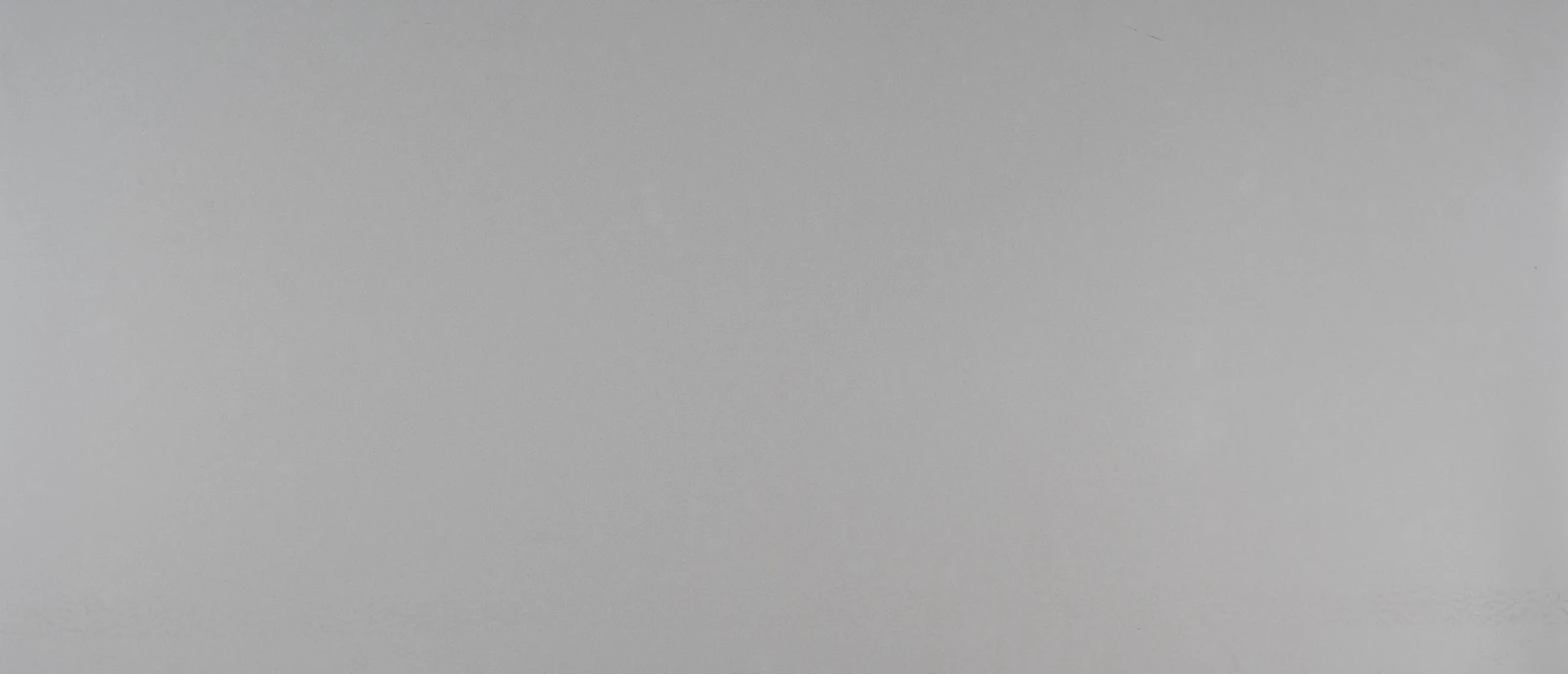 Meridian Gray Quartz Slab