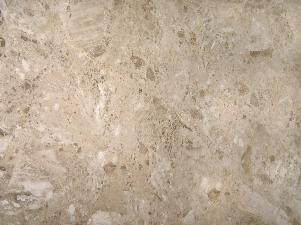 Catalog image for CEDAR ONICIATA POLISHED MARBLE 2CM
