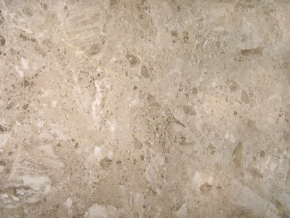 Catalog image for CEDAR ONICIATA POLISHED MARBLE 2CM