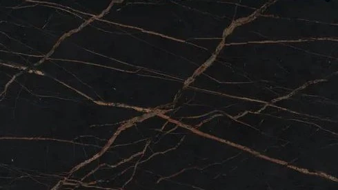 Catalog image for LAURENT MATTE DEKTON 2CM