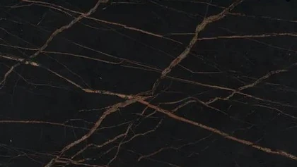 Catalog image for LAURENT MATTE DEKTON 2CM
