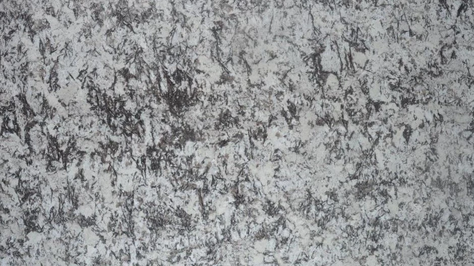 Catalog image for DELICATUS SUPREME POLISHED GRANITE 2CM