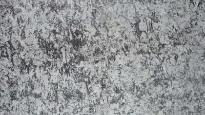Catalog image for DELICATUS SUPREME POLISHED GRANITE 2CM