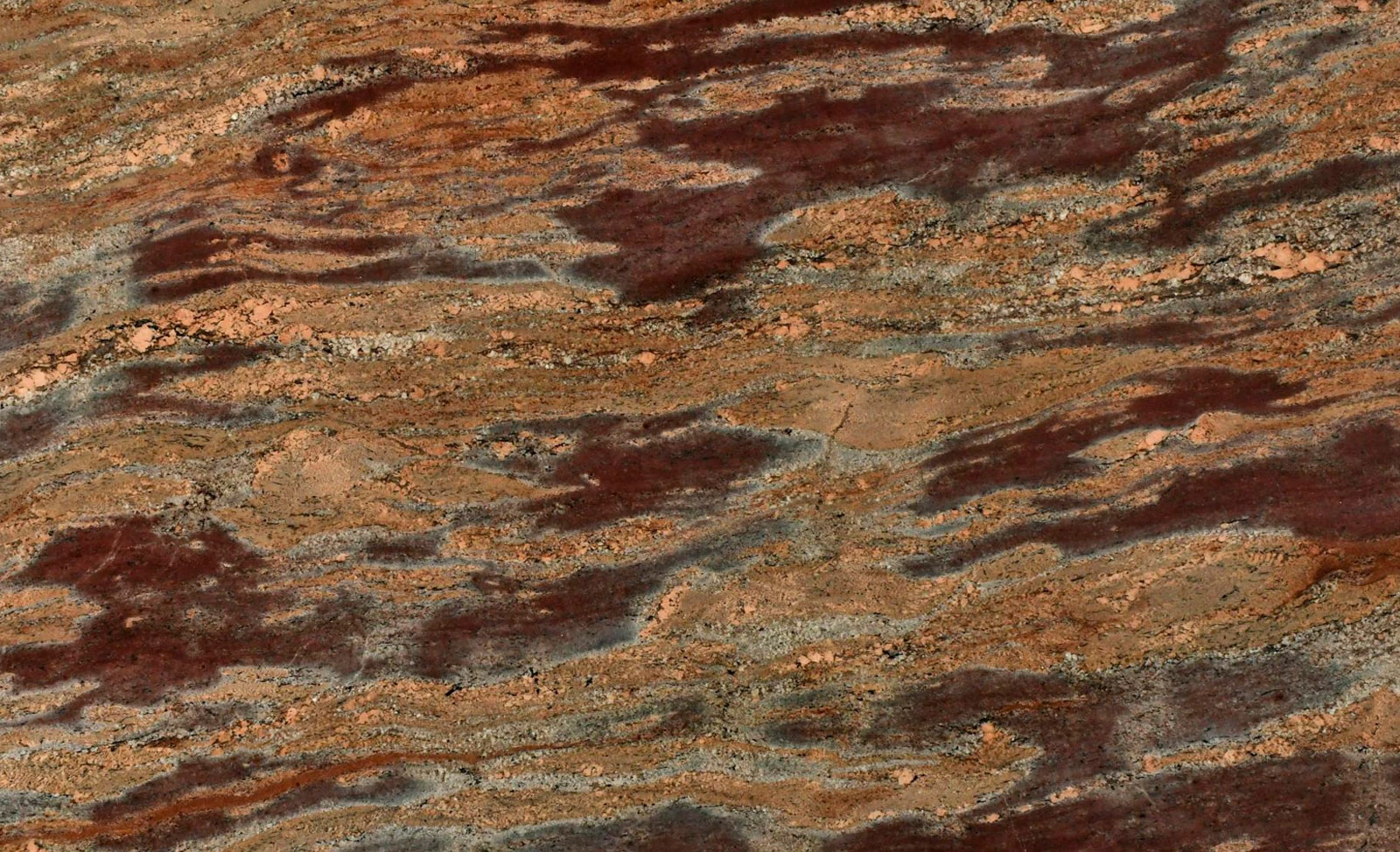 Crema Bordeaux — supplier product image