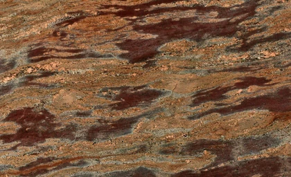 Crema Bordeaux — supplier product image