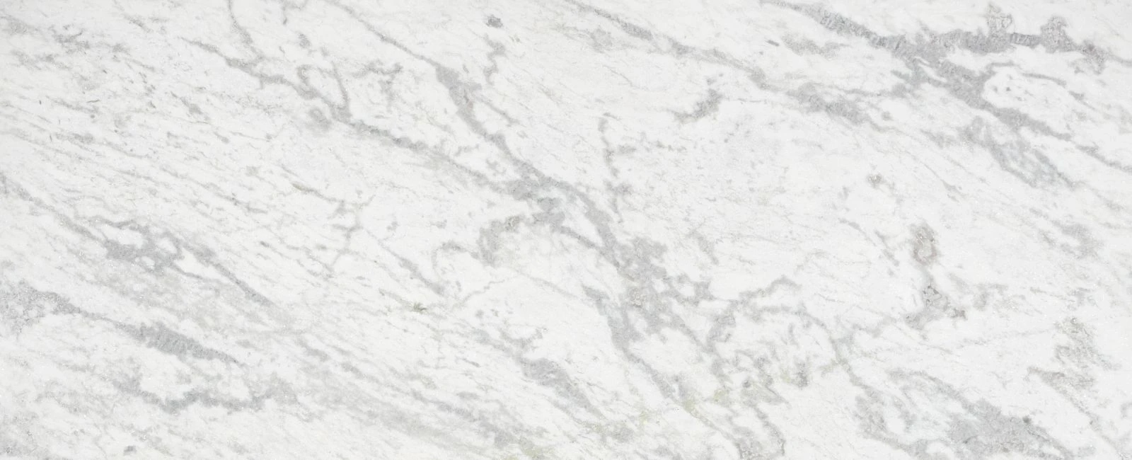 Fantasy Statuary Satin – Full slab photo is an example of the structure and color of this product, which will vary.