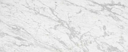 Fantasy Statuary Satin – Full slab photo is an example of the structure and color of this product, which will vary.