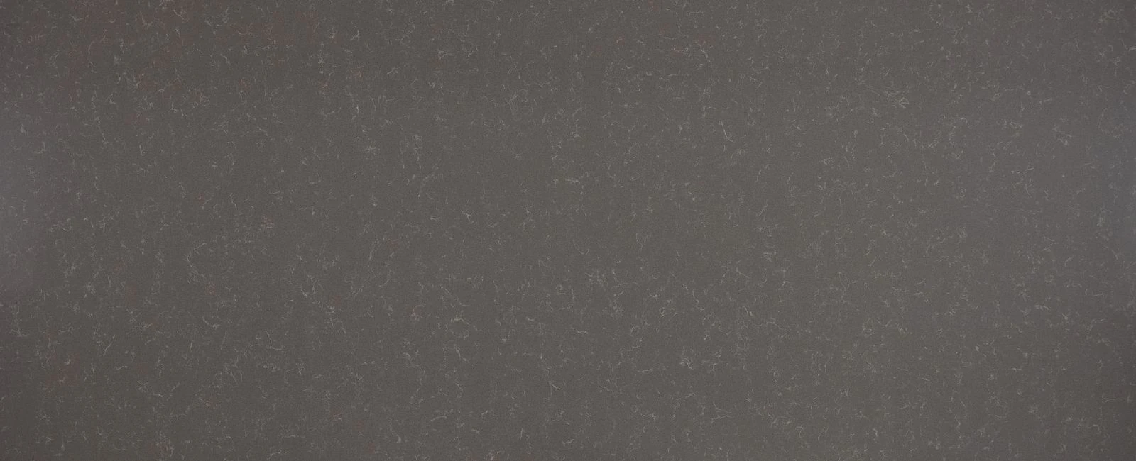 Pro Storm – Full Slab
