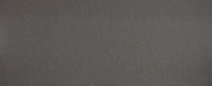 Pro Storm – Full Slab