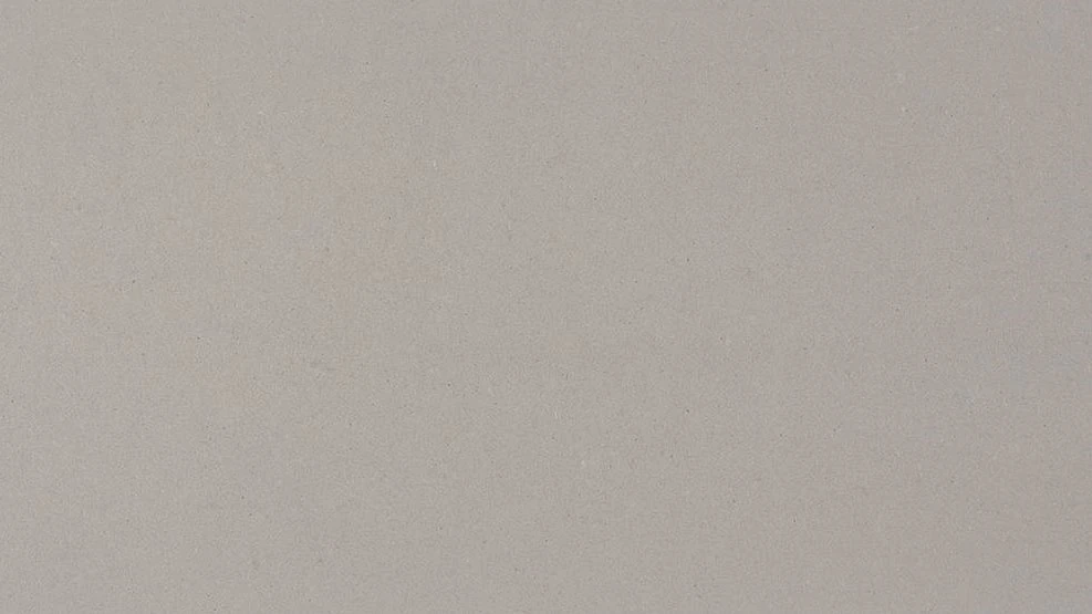 Catalog image for CLEARSKIES 0406 CONCRETE 2CM STD 120X56.5