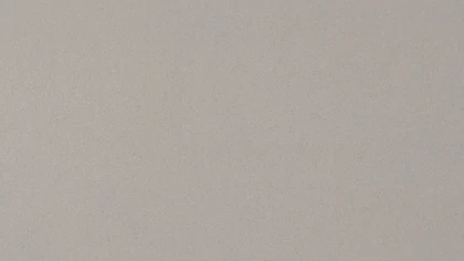 Catalog image for CLEARSKIES 0406 CONCRETE 2CM STD 120X56.5