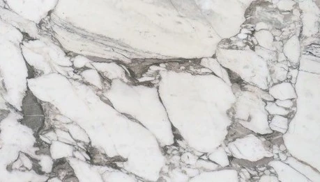 Catalog image for CALACATTA VAGLI POLISHED MARBLE 2CM