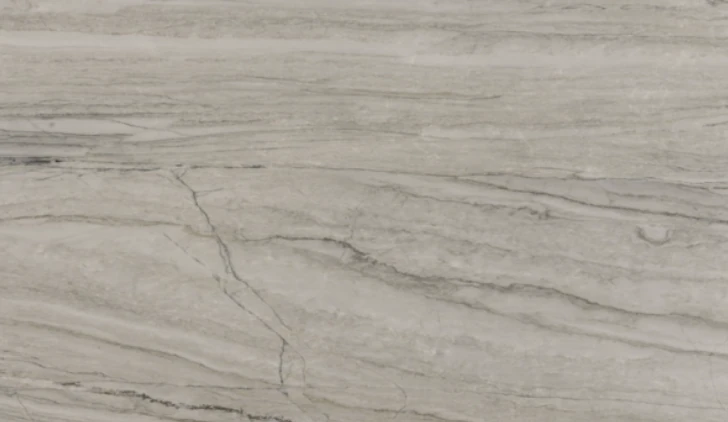 Catalog image for SEA PEARL DEEP LEATHERED QUARTZITE 2CM