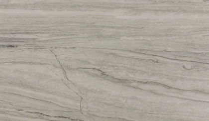 Catalog image for SEA PEARL DEEP LEATHERED QUARTZITE 2CM