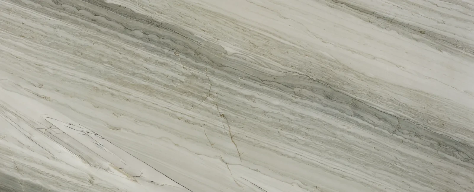 Polaris Polished - Full Slab