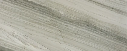 Polaris Polished - Full Slab