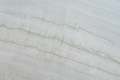 Catalog image for OCEAN PEARL POLISHED QUARTZITE 2CM
