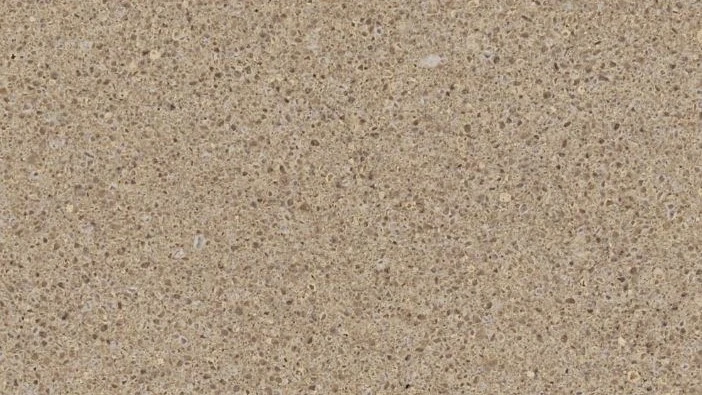 Catalog image for HYDE PARK POLISHED CAMBRIA 2CM STD 122X55.5