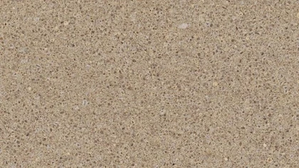 Catalog image for HYDE PARK POLISHED CAMBRIA 2CM STD 122X55.5