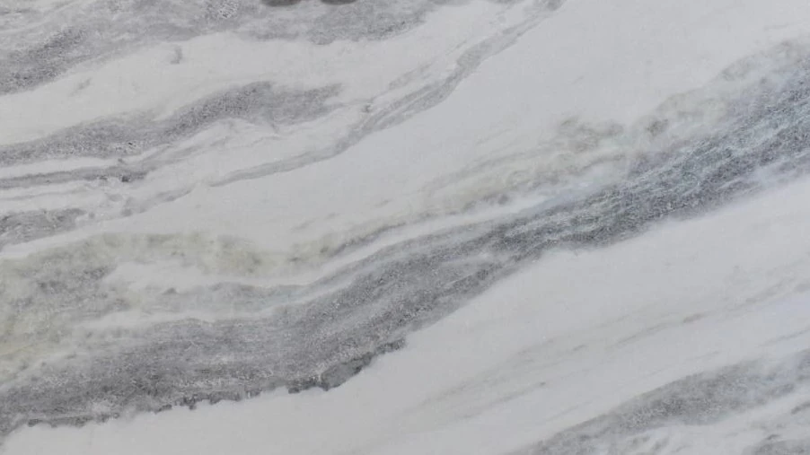 Catalog image for SHADOW STORM POLISHED MARBLE 2CM