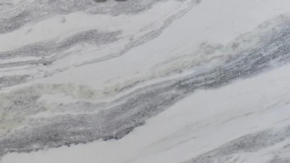 Catalog image for SHADOW STORM POLISHED MARBLE 2CM