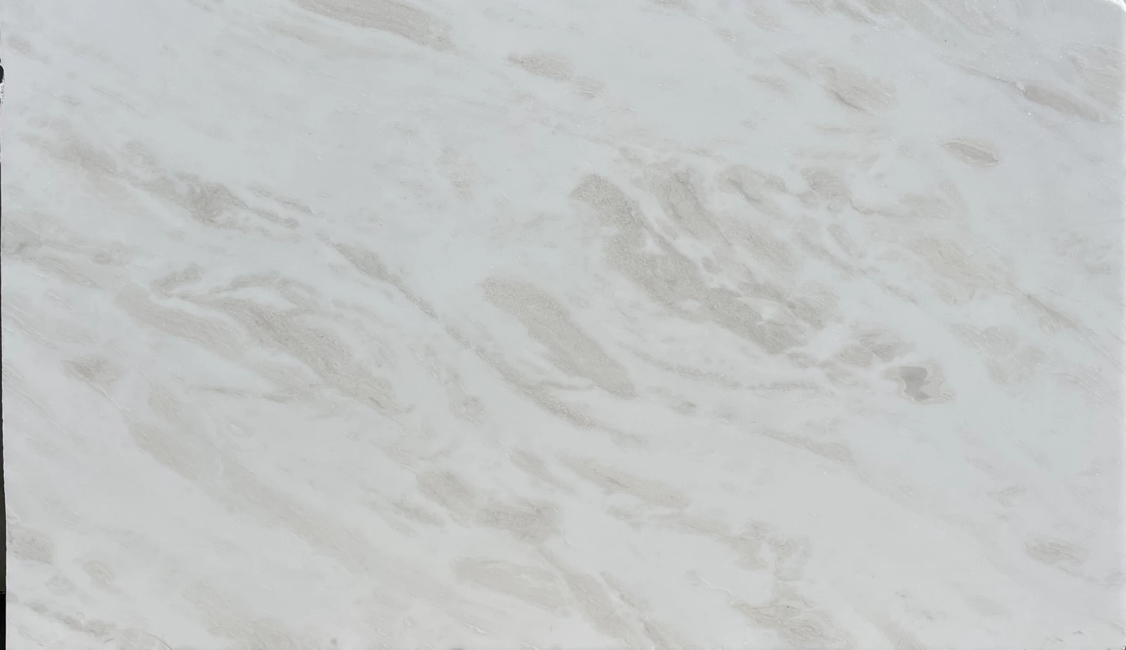 BIANCO RHINO 2CM HONED — supplier catalog image