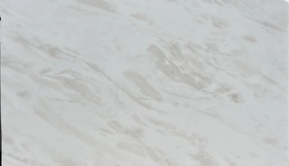 BIANCO RHINO 2CM HONED — supplier catalog image