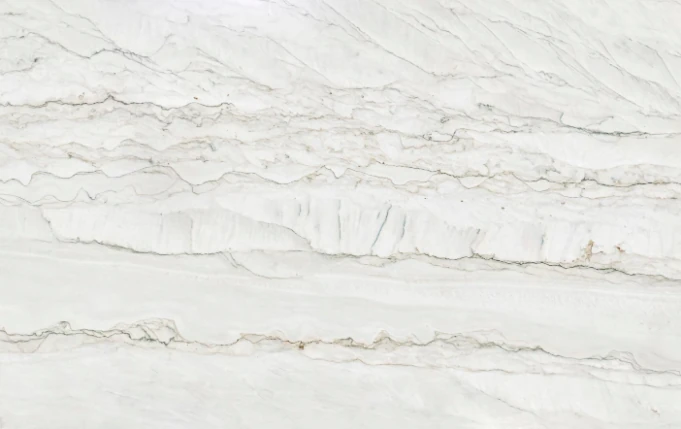 Catalog image for DAKAR 2.0 EX PUL QUARTZITE 2CM