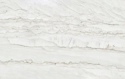 Catalog image for DAKAR 2.0 EX PUL QUARTZITE 2CM