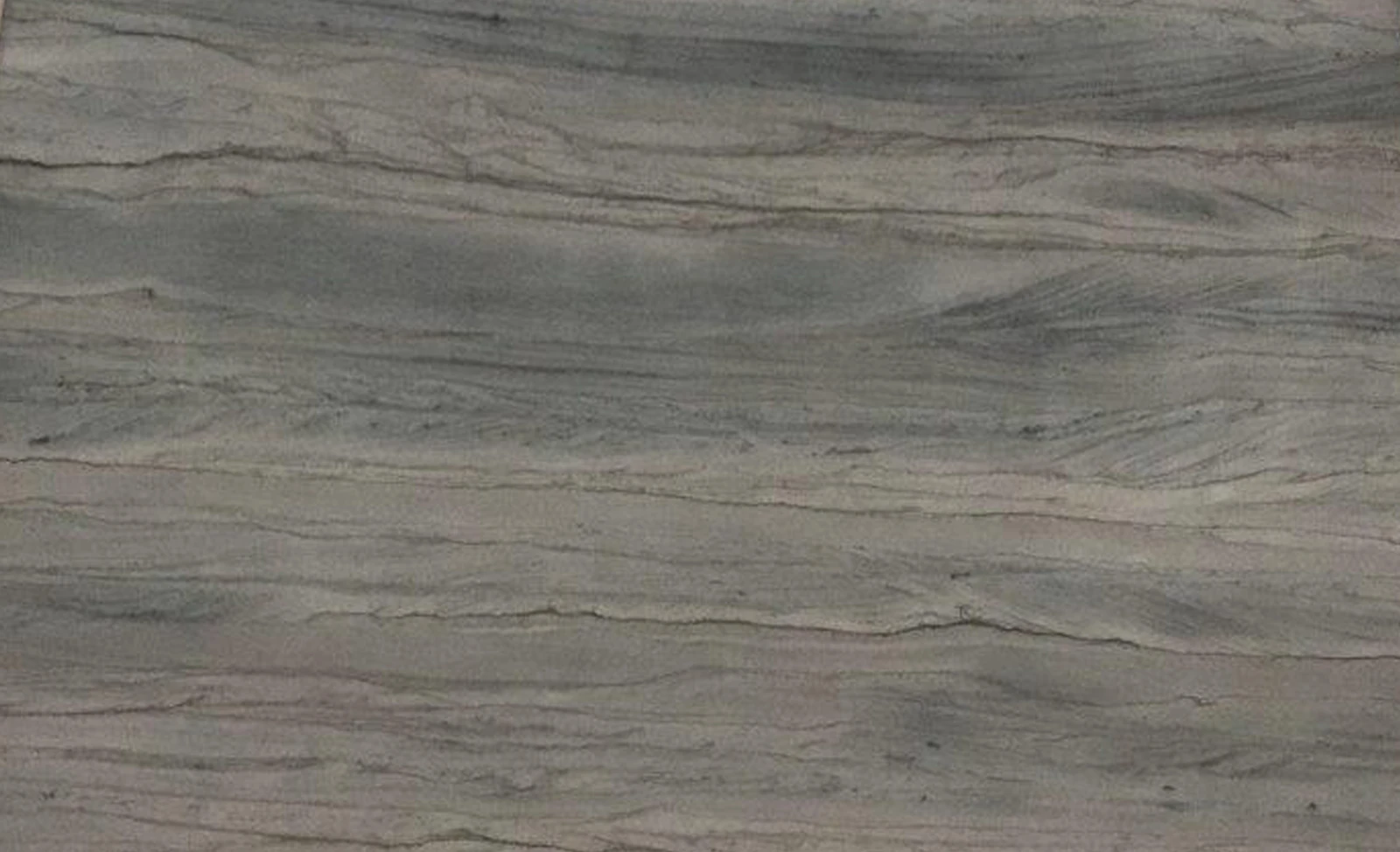 Grey Macaubas — supplier product image