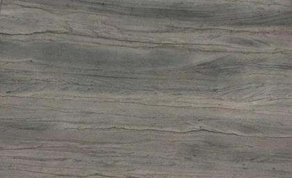 Grey Macaubas — supplier product image