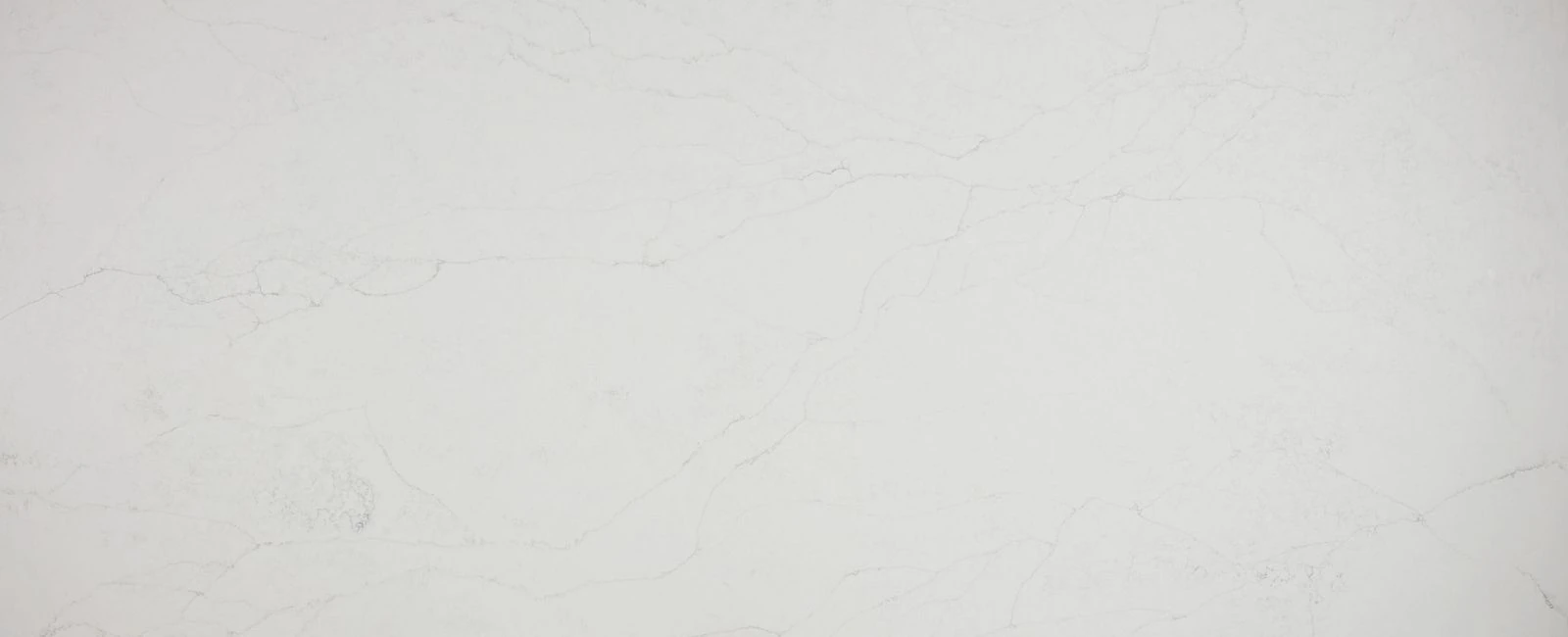 Silver Stallion – Full Slab