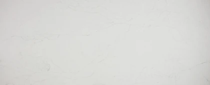 Silver Stallion – Full Slab