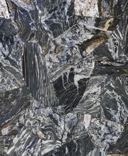 Agate Opal Grey — official supplier catalog image