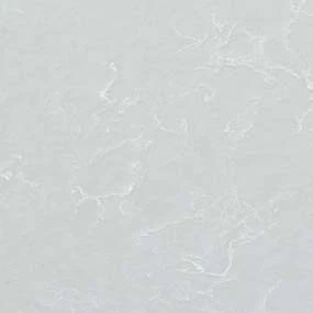 Smoked Pearl Quartz sample