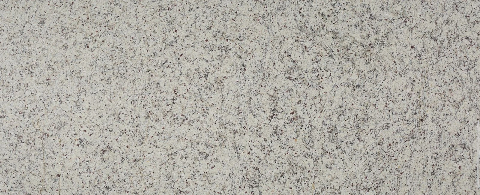 St. Cecilia White – Full slab photo is an example of the structure and color of this product, which will vary.